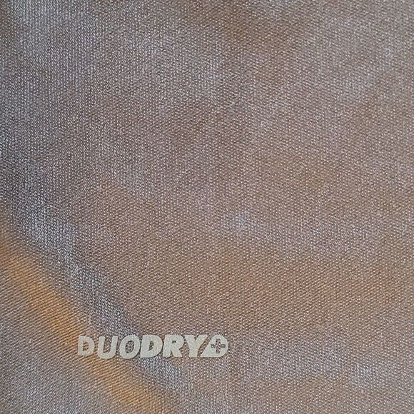 Champion Duo Dry collared shirt - Picture 3 of 4